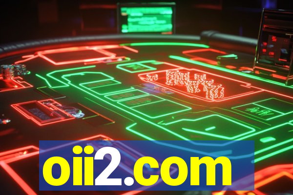 oii2.com