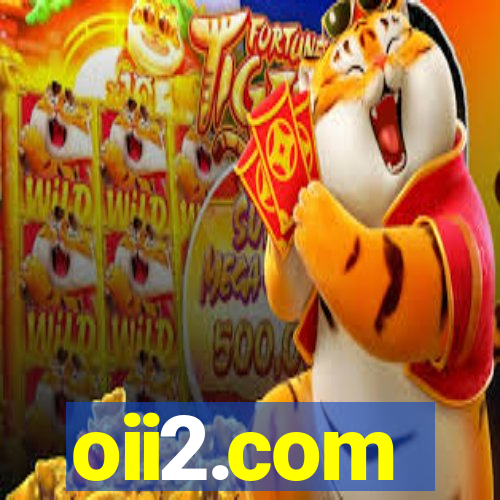 oii2.com