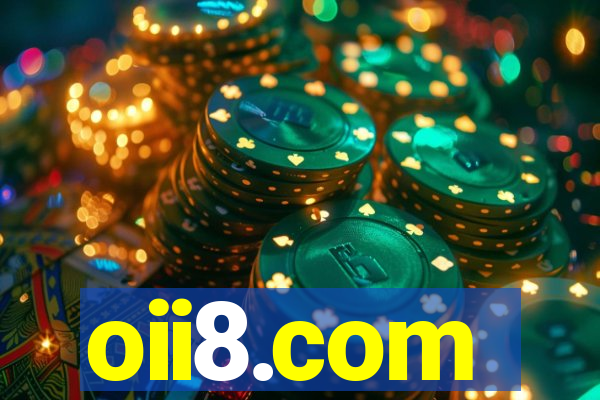 oii8.com