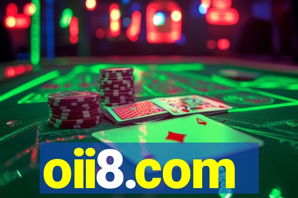 oii8.com