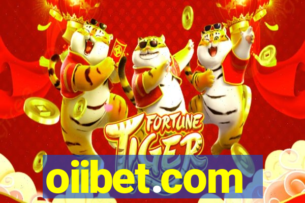 oiibet.com