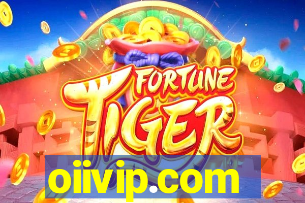 oiivip.com