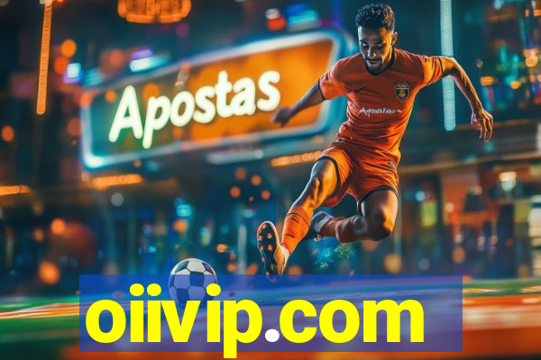 oiivip.com
