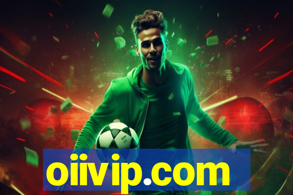 oiivip.com