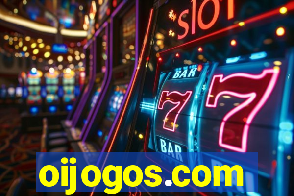 oijogos.com