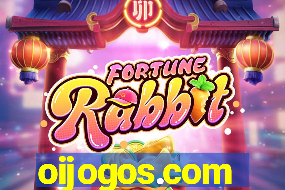 oijogos.com