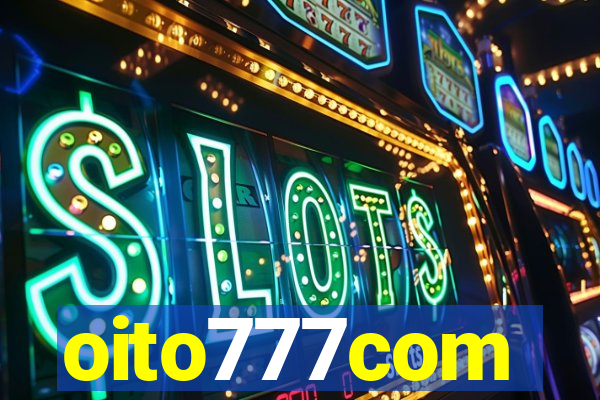 oito777com