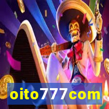 oito777com