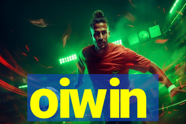 oiwin
