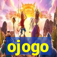ojogo-pt