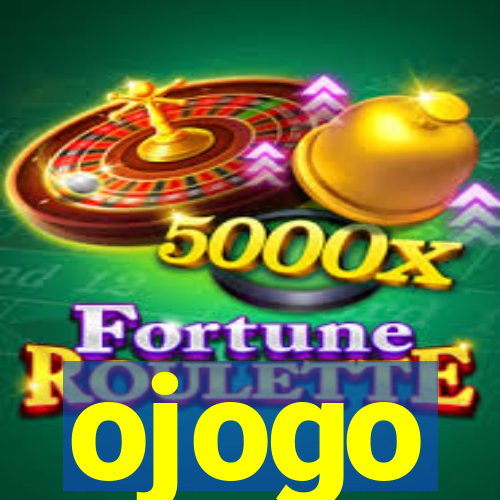 ojogo-pt