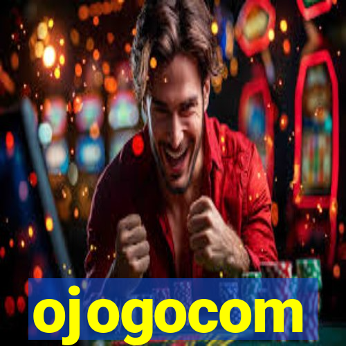 ojogocom