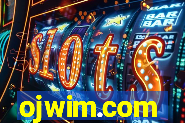 ojwim.com