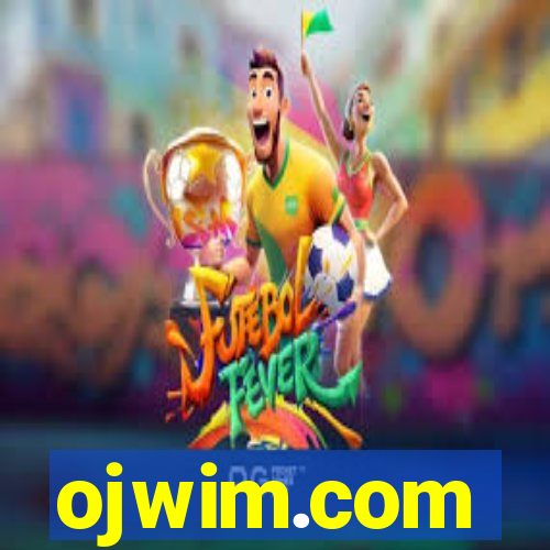 ojwim.com