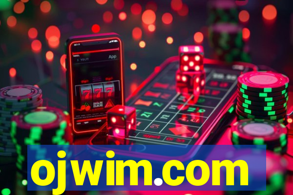 ojwim.com