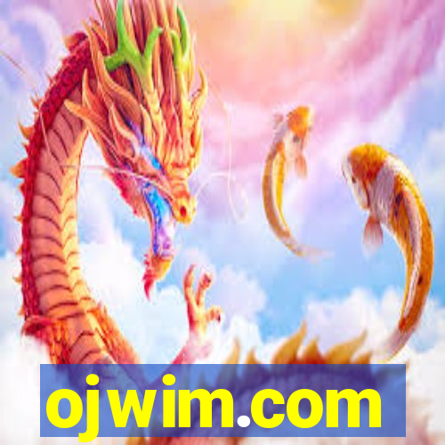 ojwim.com