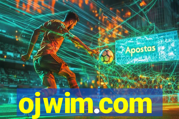 ojwim.com