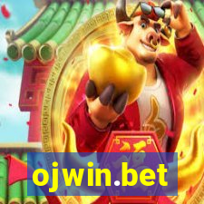 ojwin.bet