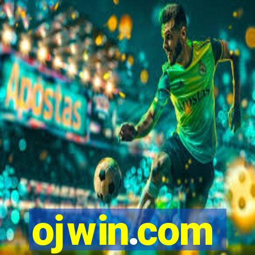 ojwin.com
