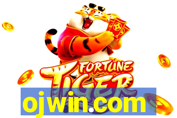 ojwin.com