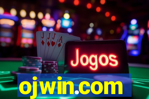 ojwin.com