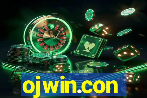 ojwin.con