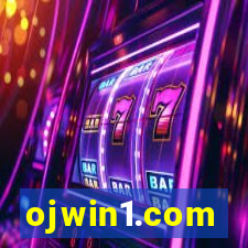 ojwin1.com