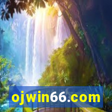 ojwin66.com