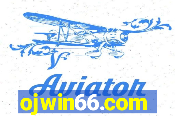 ojwin66.com