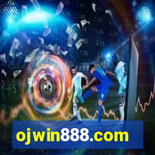 ojwin888.com