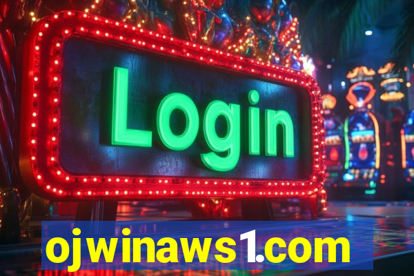 ojwinaws1.com