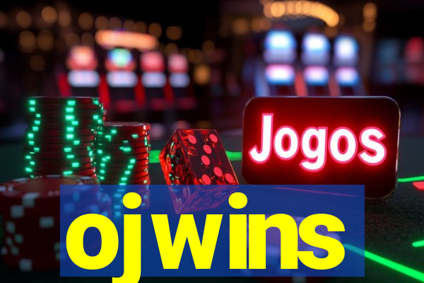 ojwins