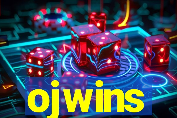 ojwins
