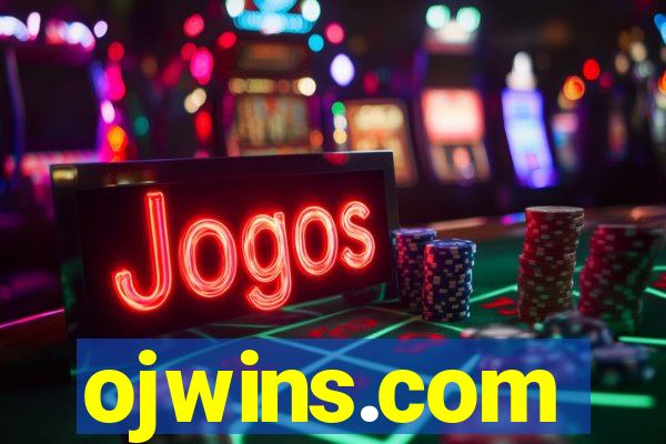 ojwins.com