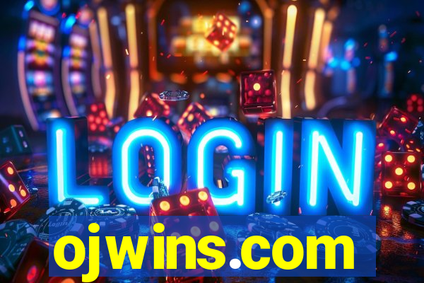 ojwins.com