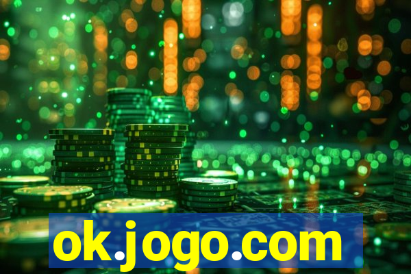 ok.jogo.com