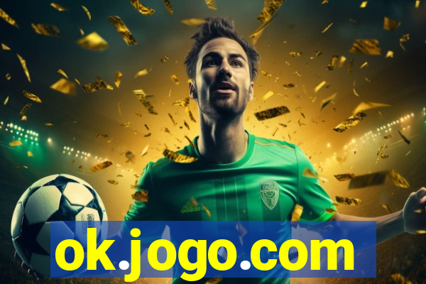 ok.jogo.com