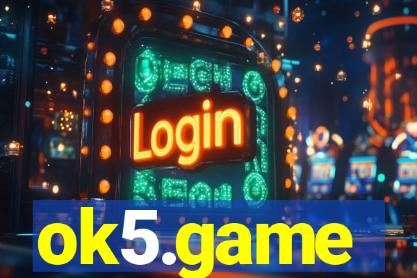 ok5.game