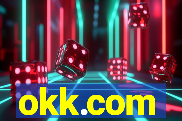 okk.com