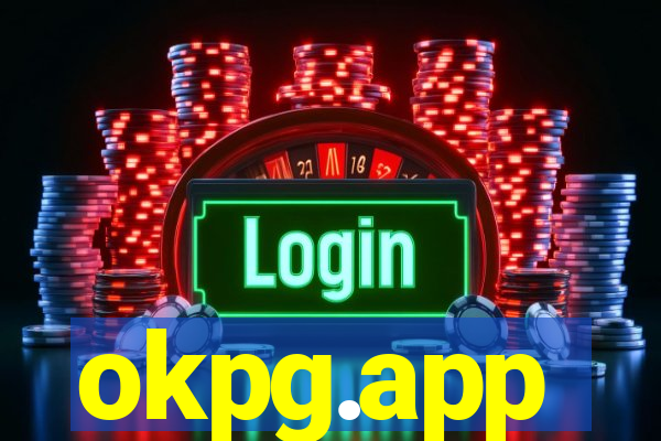 okpg.app