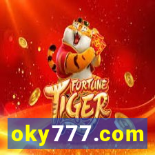 oky777.com