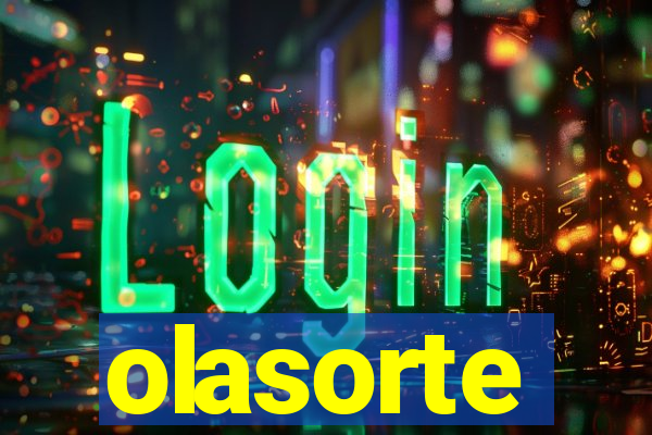 olasorte