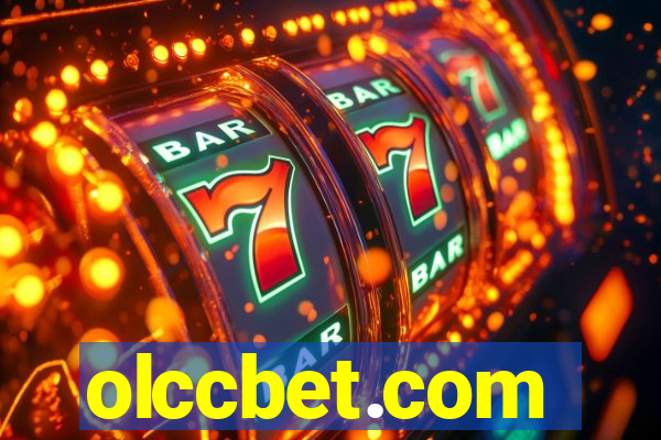 olccbet.com