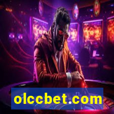 olccbet.com
