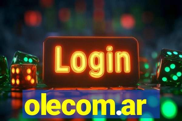 olecom.ar
