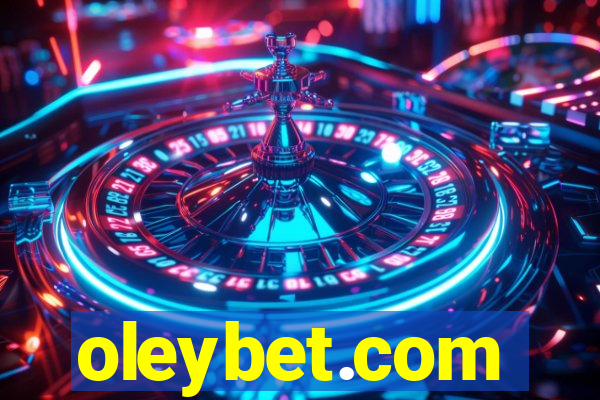 oleybet.com