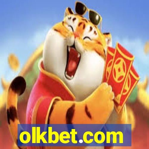 olkbet.com