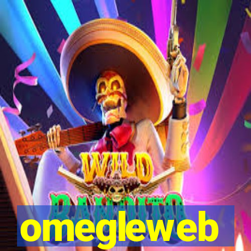 omegleweb