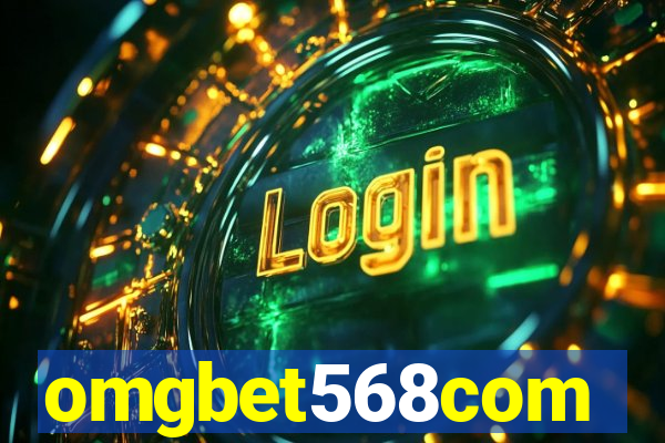omgbet568com