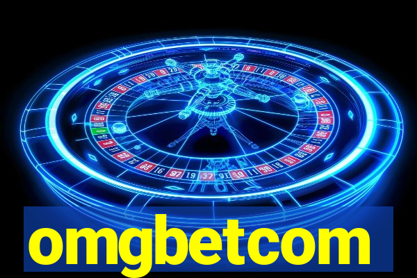 omgbetcom